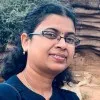 Nalini