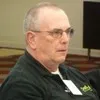 Clive Williams