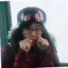 Minglu Zhao