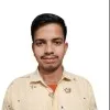 Akash Mishra