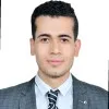 Ahmed Atef