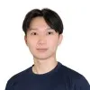 Edison Lin Yushan