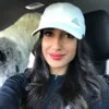 Crystal Bermudez