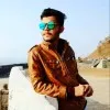 Abhay Patil