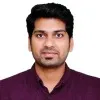 ASHIK ANAND