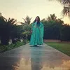 Anjali Rana