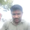 Satish Salunkhe