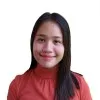 Mary Rose Hernandez
