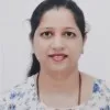 Dhanshree Jadhav