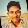 Dinesh Karthik