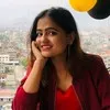 Reena Adhikari