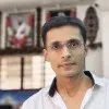 Jay Acharya