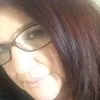 Stacy Charlton
