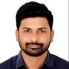 Vikram Thete