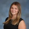 Samantha Epperson