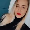 Anete Kargane