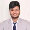 Sparsh Sahu