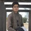 Muhammad Omar
