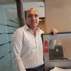 Issam Dalibalta