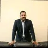 Shanthakumar