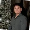 Jesus Maximiliano Gallegos