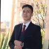 Nicolas Mauricio Amaya Cabra