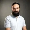 Hosein Zarrabi