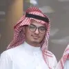 AL WALEED RAMZI