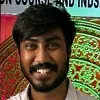 Charan Kollanur