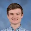 Griffin Wright