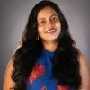 Laxmi Gupta
