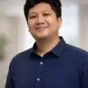 Niño Vincent Magtibay