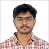Bhashwanth Mudumba