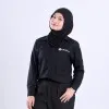 Fiona Puteri Herlianti
