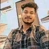 Akshay Kallipilli