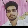Mukesh Jaiswal