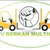 Arkhanudin Arkhan