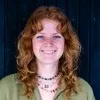 Caitlyn Appel