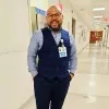 Jason Barrios