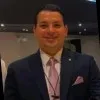 Ahmed Abdelzaher