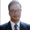 Joel Julius Duque