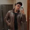 Geo Ayad