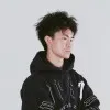 Charles Song