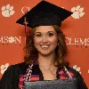Kelsey Pranke
