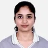 Deeksha Durgad