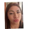 IXCHETL ACEVEDO HERNANDEZ