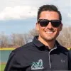 Chase Dixon