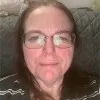 Corinne Long