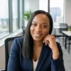 Sandra Stephens