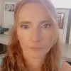 Nadejda Campero
